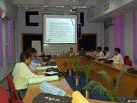 Slideshow Image 14