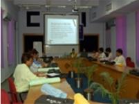 Slideshow Image 7