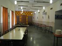 Slideshow Image 9